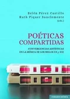 Poéticas Compartidas