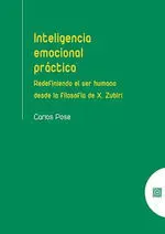 Inteligencia Emocional Practica