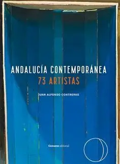 Andalucía Contemporánea