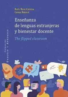 Enseã?Â?Anza de Lenguas Extranjeras y Bienestar Docente