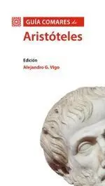 Guía Comares de Aristóteles