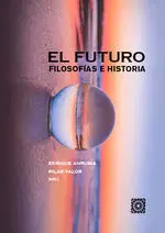 El Futuro
