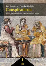 Conspiradoras
