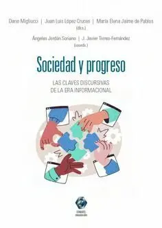 Sociedad y Progreso