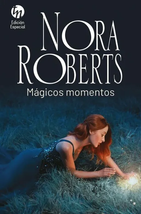 Magicos Momentos