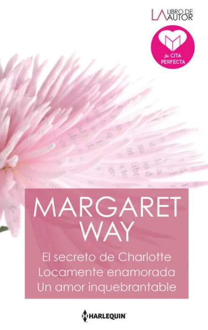 El Secreto de Charlotte