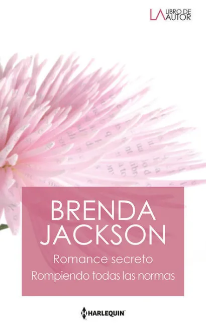 Romance Secreto