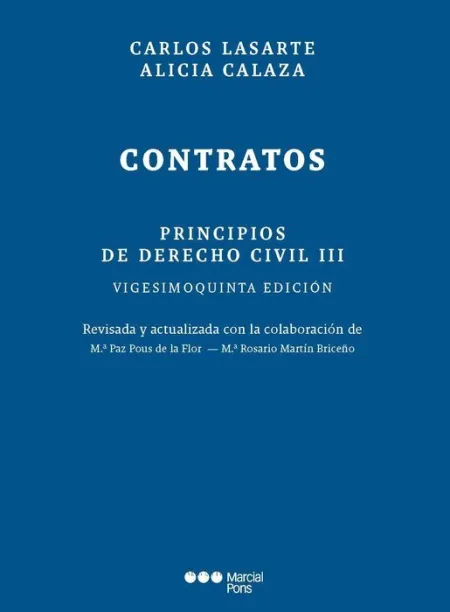 024 T3 Principios de Derecho Civil