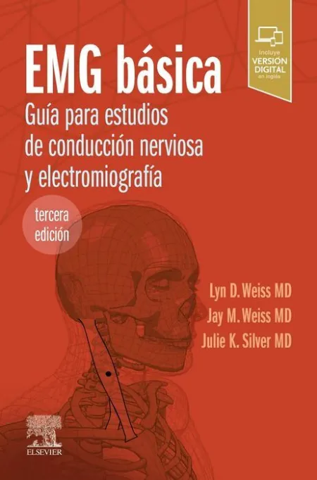 Emg Básica (3ª Edicion)
