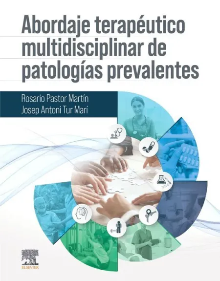 024 Abordaje Terapéutico Multidisciplinar de Patologías Prevalentes