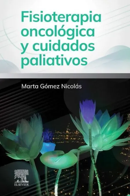 025 Fisioterapia Oncológica y Cuidados Paliativos