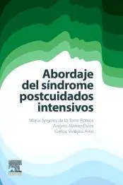 025 Abordaje del Sindrome Postcuidados Intensivos