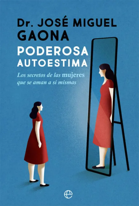 Poderosa Autoestima