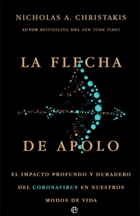 La Flecha de Apolo