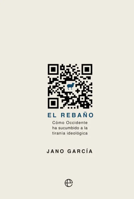 El Rebaño