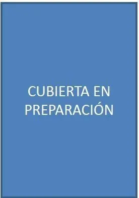 Tu Cuerpo en Llamas