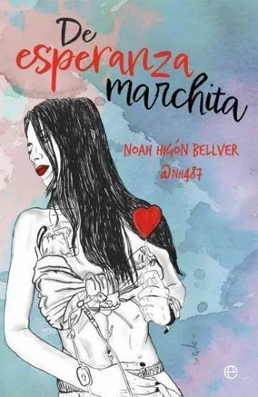 De Esperanza Marchita