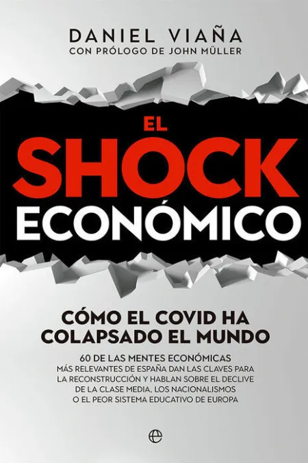 El Shock Economico