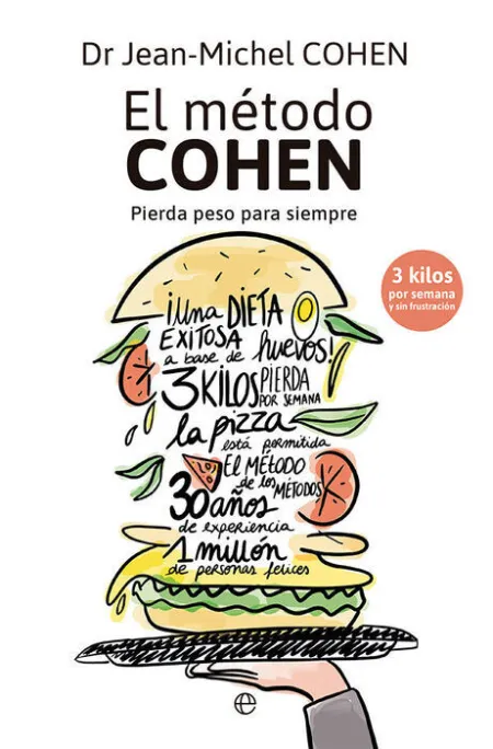 El Metodo Cohen