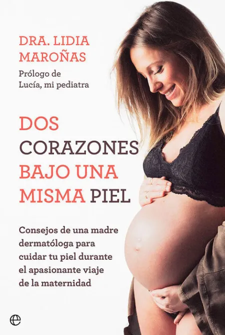 Dos Corazones Bajo una Misma Piel