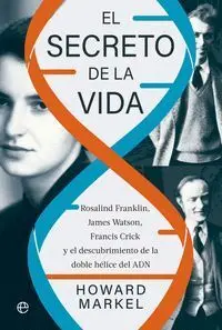 El Secreto de la Vida