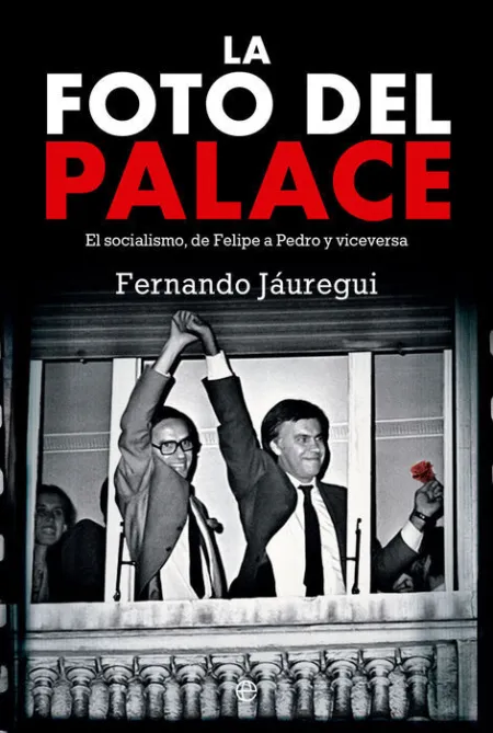 La Foto del Palace