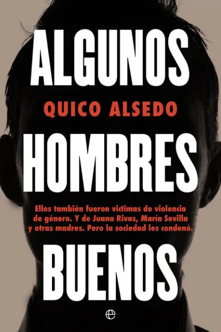 Algunos Hombres Buenos