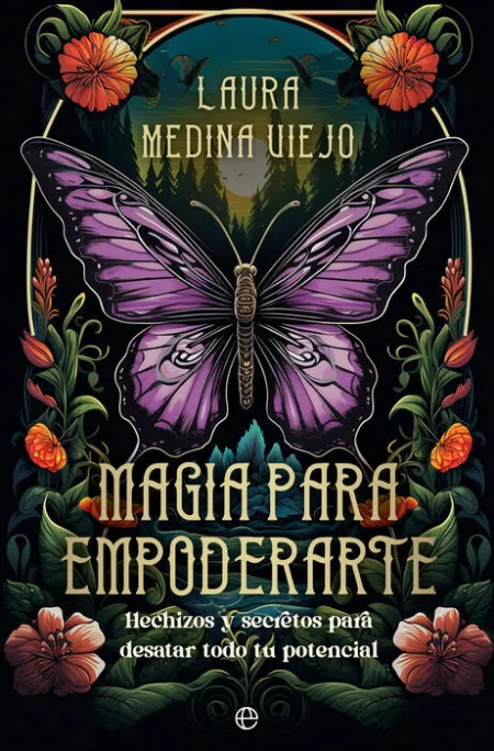 Magia para Empoderarte