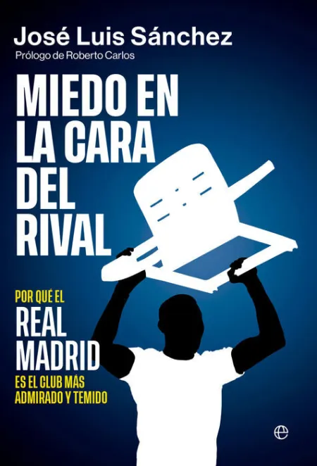 Miedo en la Cara del Rival