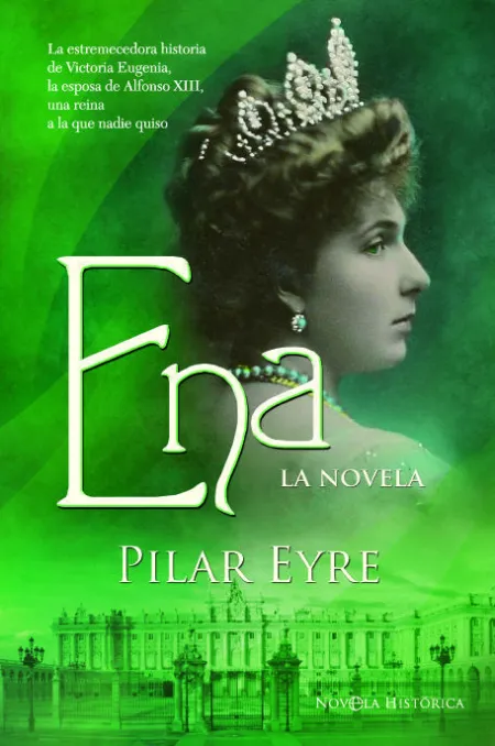 Ena