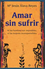 Amar sin Sufrir
