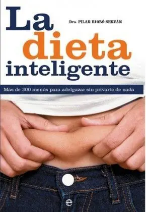 La Dieta Inteligente Bol