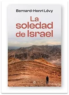La Soledad de Israel