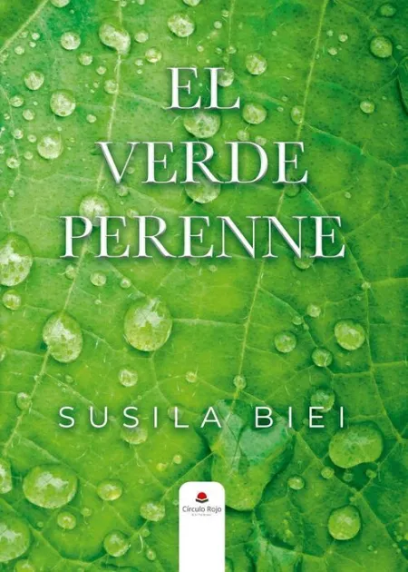 El Verde Perenne