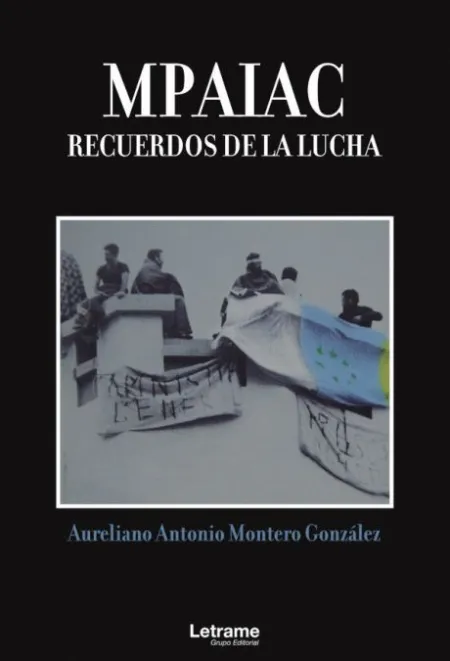 Mpaiac: Recuerdos de la Lucha