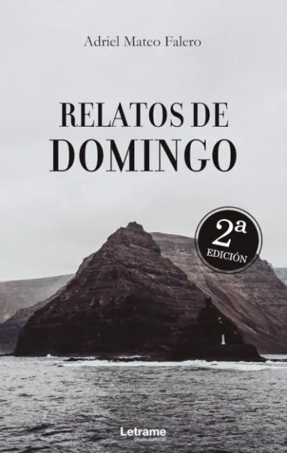 Relatos de Domingo