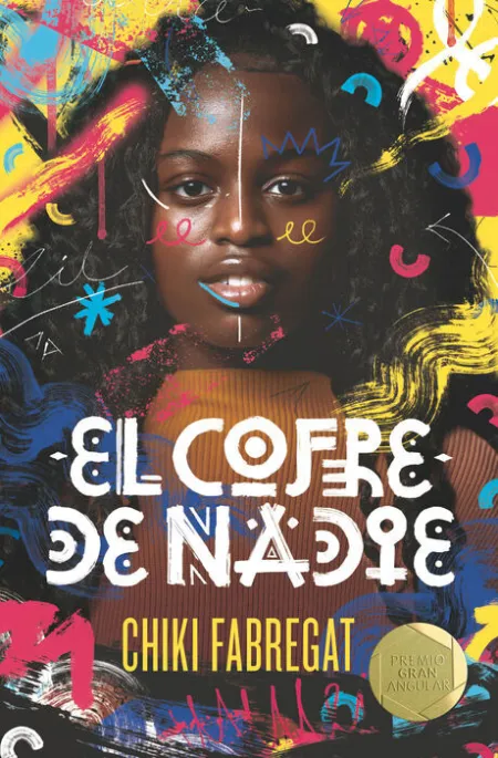 El Cofre de Nadie