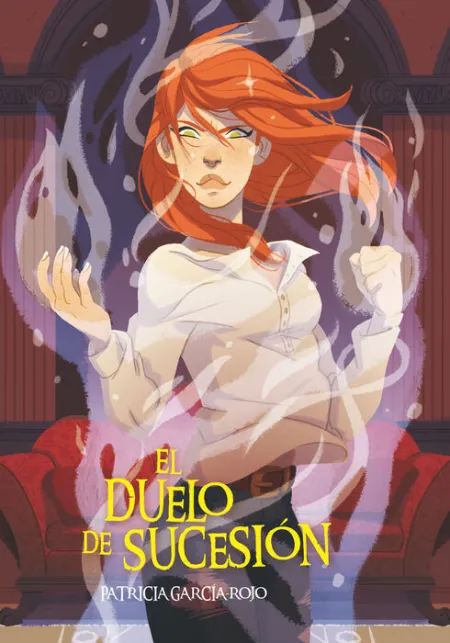El Duelo de Sucesion