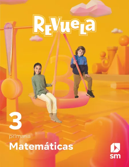 022 3Ep Matemáticas Revuela