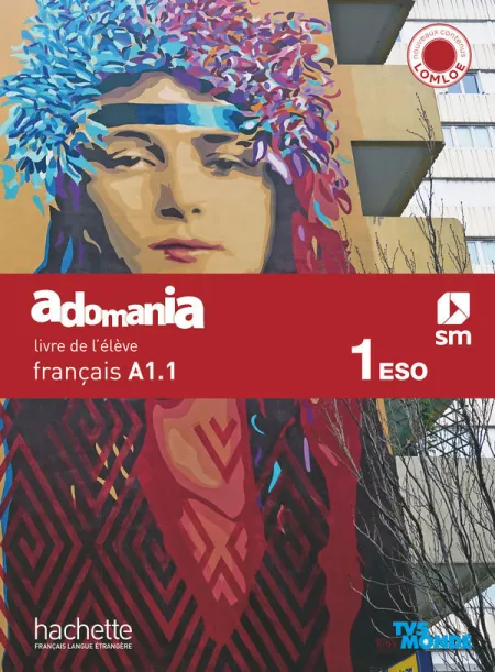 022 1Eso Sb Frances Adomania Lomloe