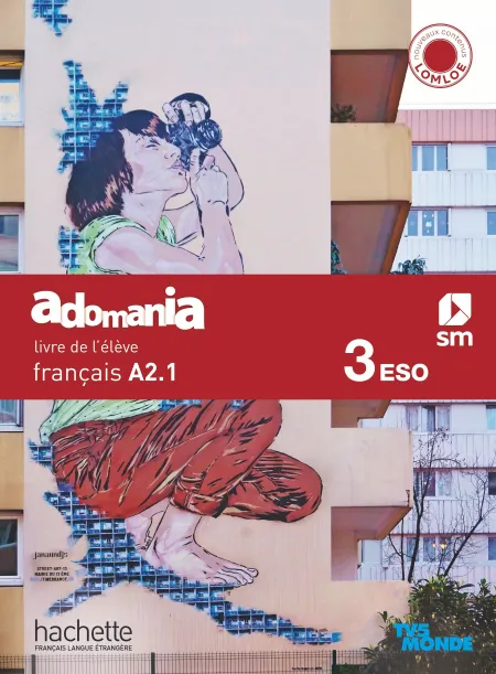 022 3Eso Sb Frances Adomania Lomloe