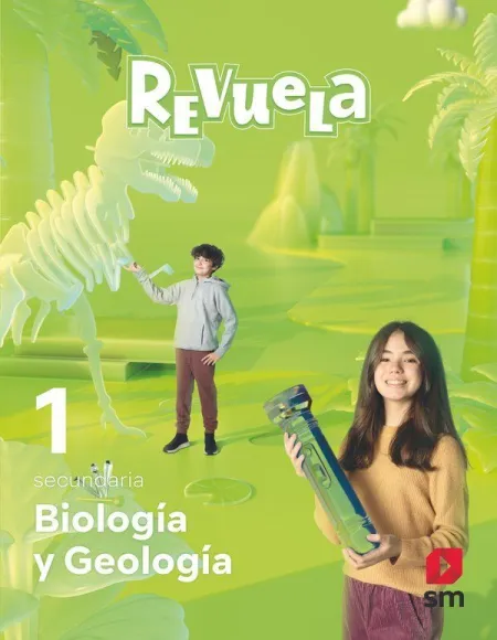 022 1Eso Biologia y Geologia Revuela