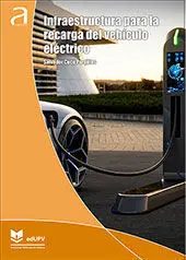 Infraestructura para la Recarga del Vehículo Eléctrico