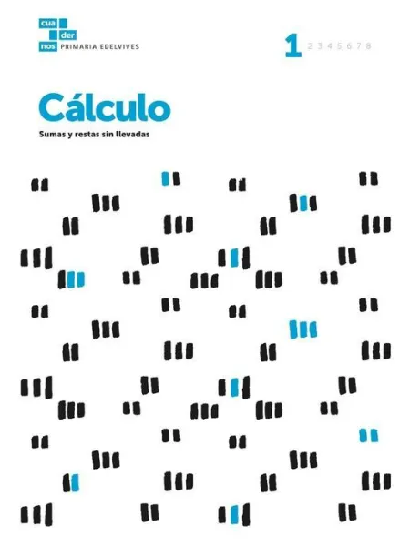 017 Cuad1 Cálculo