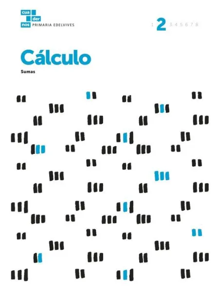 017 Cuad2 Cálculo