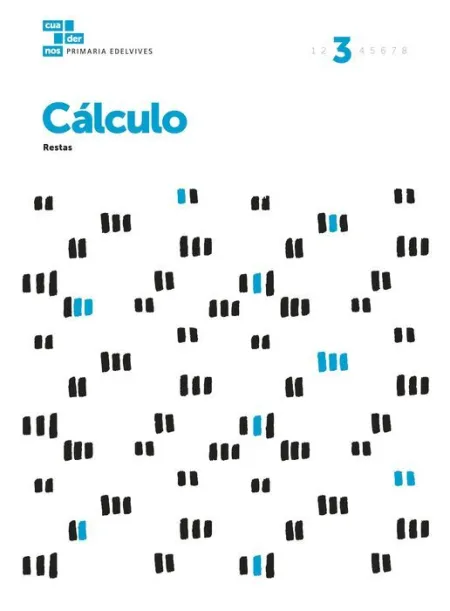 017 Cuad3 Cálculo