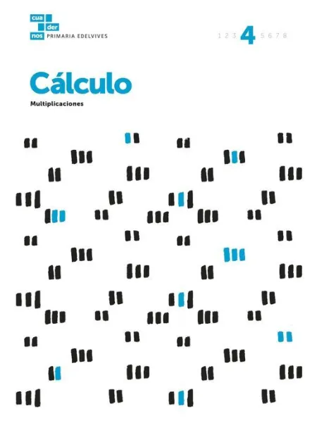 017 Cuad4 Cálculo
