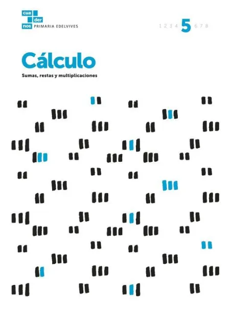 017 Cuad5 Cálculo