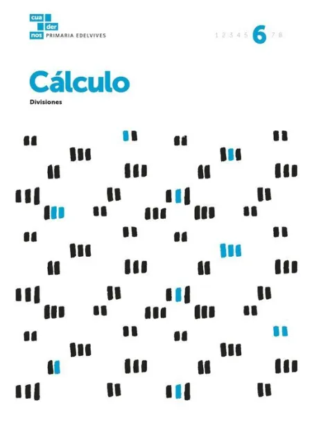 017 Cuad6 Cálculo