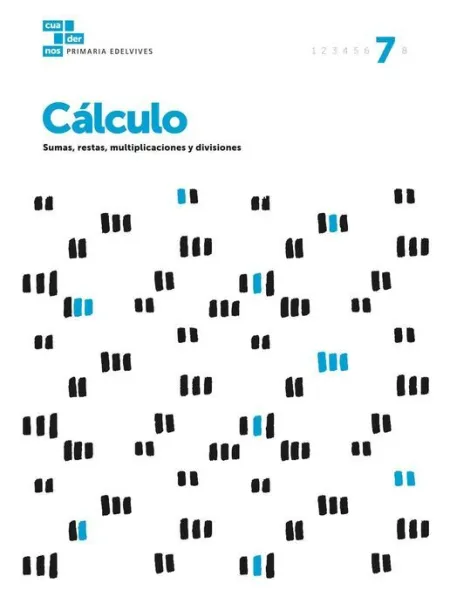 017 Cuad7 Cálculo